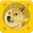 Doge Gravity Boxes icon