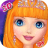 Doll Dress Up 3D - Girls Game icon