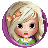 Doll Dress up Games for Girls version 1.2
