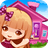 Doll House Makeover icon