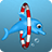 Dolphin Dive APK Download