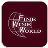 Fine Wine World icon