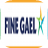 FineGael icon