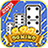 Domino Qiu Qiu icon