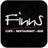 Finns Cafe icon