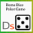 Doms Dice Game icon