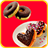 Donut Maker - Kids Cooking icon