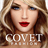 Covet Fashion - The Game APK Download