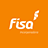 FISA icon