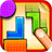 Doodle Tower icon