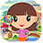 Dora Collect Candy version 4.1