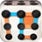 Dots And Boxes APK Download