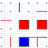 Dots and Boxes version 2.8