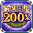 Double 200 Pay version 2.4