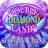 Double Diamond Candy icon