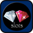 Double Diamond Slot icon