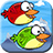 Double Flappy icon
