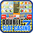 Double Slot Casino Free icon