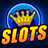 Double Win Slots icon