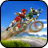 Downhill Bike Game APK Download