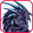 Dragon Challenge icon