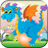 Dragon City Eggs version 1.1