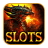 Dragons Slot version 1.0
