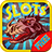 Dragon Monster Tiles Casino icon