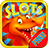 Dragon Slots Dynasty Casino icon