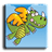 Dragon Survival icon