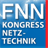 fknt2015 icon