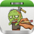 Draw Zombies icon