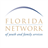 FL Network icon