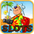 Dream Paradise Bay Slots icon