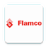 Flamco UK Ltd icon