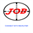 Jobs are not far of now icon