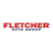 Fletcher Nissan Service icon