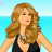 Beach Dress Up icon