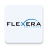 Flexera Soft icon