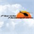 FLHelicopter icon