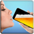 Virtual Beer icon