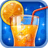 Drink Maker icon