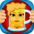Drink or Doom icon