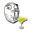 Drink with the memes 1.3