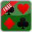 DroidGOX Solitaire Card Games 4.22