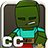 Crafters Challenge icon