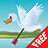 Duck Hunt icon