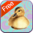 Duck Fun icon
