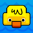 Duck Pong icon