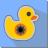 Duck Pop icon